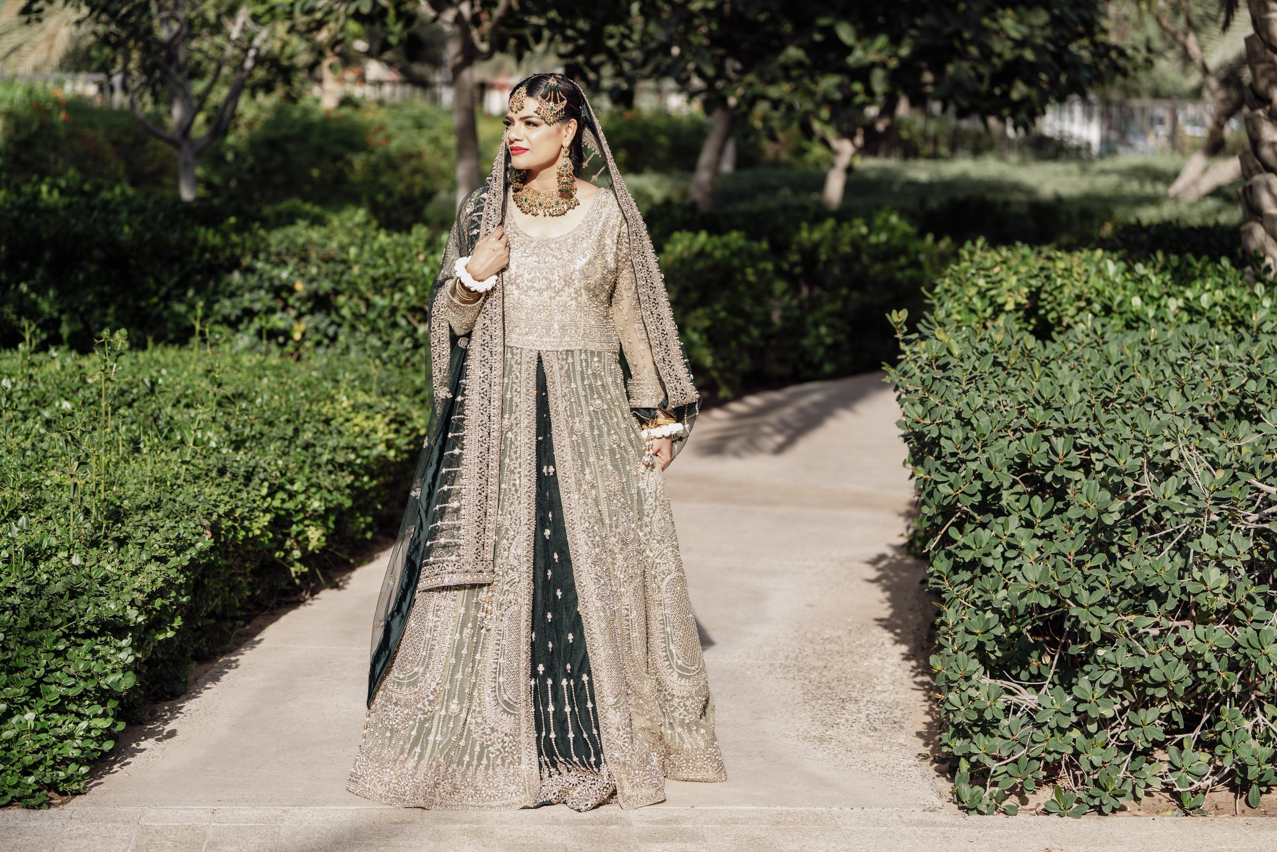 Bridal Gallery 13
